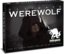 Ultimate Werewolf (revised)